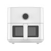 Xiaomi Smart Air Fryer 5.5L EU