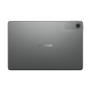 Lenovo TAB 10.1" 64+4GB Luna Grey + kryt + pero