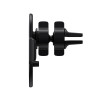 speck ClickLock Car Vent Mount For MagSafe, Black