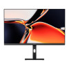 Xiaomi 4K Monitor A27Ui EU