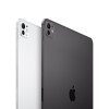 iPad Pro 11" (2025) Cell 2TB - Silver