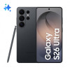 Samsung Galaxy S26 Ultra 512GB Black