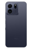 TCL P80 NXTPAPER ULTRA 8+256GB 5G Midnight Blue