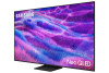 55" 4K Neo QLED TV Samsung QE55QN80FAUXXH
