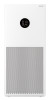 Xiaomi Smart Air Purifier 4 Lite EU