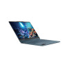 Yoga 7 2in1 14"WUXGA/AI5/16G/1T/INT/W11H/noA
