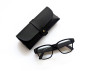 ALIGATOR Smart Glasses, černé
