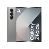 Samsung Galaxy Z Fold