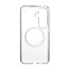 speck Presidio Perf. Clear + Magnet Galaxy S26
