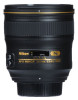 Nikon 24 mm F1.4G AF-S ED NIKKOR