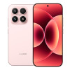 Xiaomi 17 512+12GB Alpine Pink