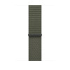 Apple 46mm Forest Sport Loop