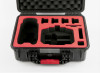 PGYTECH DJI Mavic 3 Series Safety Carrying Case