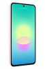 Samsung A276 Galaxy A27 5G 256GB Light Pink
