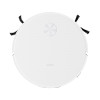 Xiaomi Robot Vacuum 6