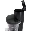 Panasonic MJ-L800HXE SLOW JUICER
