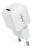 Epico 30W GaN Mini Charger