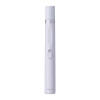 Panasonic ES-EF10-V506 EYEBROW TRIMMER