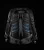 PGYTECH DJI Ronin 4D Backpack