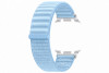 Samsung Watch9 Fabrics Band (velikost S/M), Blue