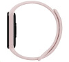 Xiaomi Smart Band 8 Active, Pink