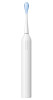 Sonický zubní kartáček USMILE Y10 - White