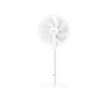 Xiaomi Mijia Smart Standing Fan Pro Slim