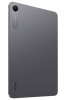 Xiaomi Redmi Pad 2 9.7 64+4GB šedá