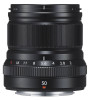 Objektiv Fujinon XF-50 mm F2 black