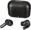 Panasonic RZ-B310WDE-K Wireless Stereo, Black