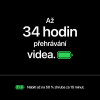 iPhone 18 Pro 512GB Glacier