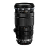 Olympus objektiv ET-M 40-150 F2,8 black PRO