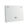 Gigaset IP Base