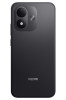Xiaomi Redmi Note 17 5G 128+6GB Black