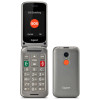 Gigaset GL590 Grey