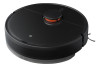 Xiaomi Mi Robot Vacuum-Mop 2 Ultra, Black