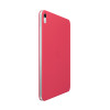 Apple Smart Folio for iPad 11" (A16) Watermelon