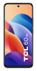 TCL 60SE 8+512GB Obsidian Black