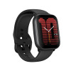 Amazfit Active chytré hodinky, Midnight Black