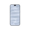 iPhone 18 Pro Max 256GB Glacier