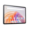 TCL TAB 11 FE Dark Gray