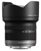 Panasonic Lumix G Vario 7-14 mm F4 ASPH