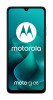 Motorola Moto G06 256+8GB Blue