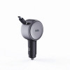 AUKEY CC-P5 67Wnavíječ