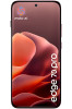 Motorola EDGE 70 Pro 512+12GB PANTONE Red