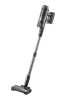 Roborock H60 Hub Ultra Black
