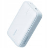 AUKEY PB-Y57 powerbank 20000 mAh