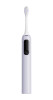 Xiaomi Oscillation Electric Toothbrush Pro Purple