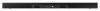 Soundbar Samsung HW-T420/EN