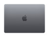 MacBook Air 13" M3 8-CPU/8-GPU/16GB/256GB/CZ/SG